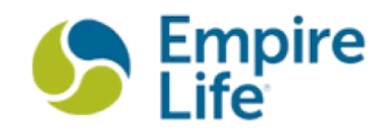Physiofit clients Logos (10)