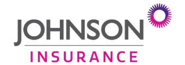 Physiofit clients Logos (2)