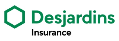 Physiofit clients Logos (5)