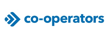Physiofit clients Logos (6)